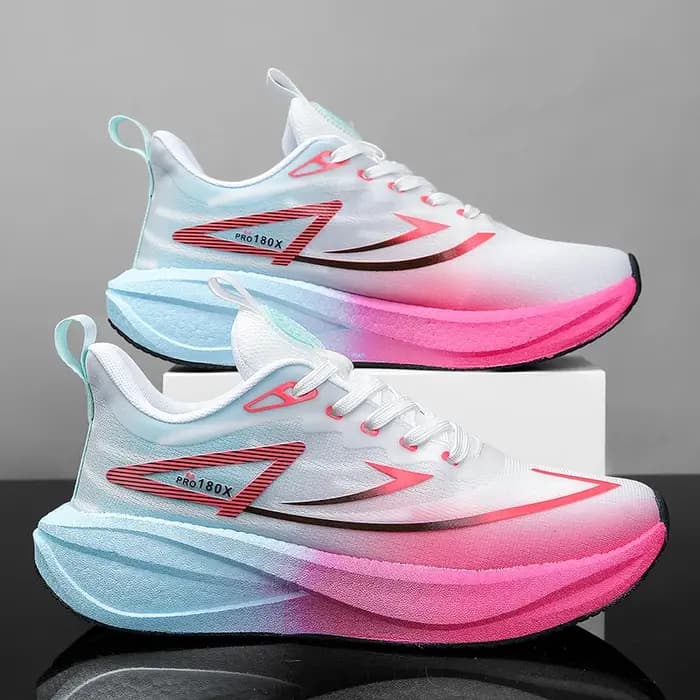 Chaussures de sport tendance pour hommes : baskets de basketball