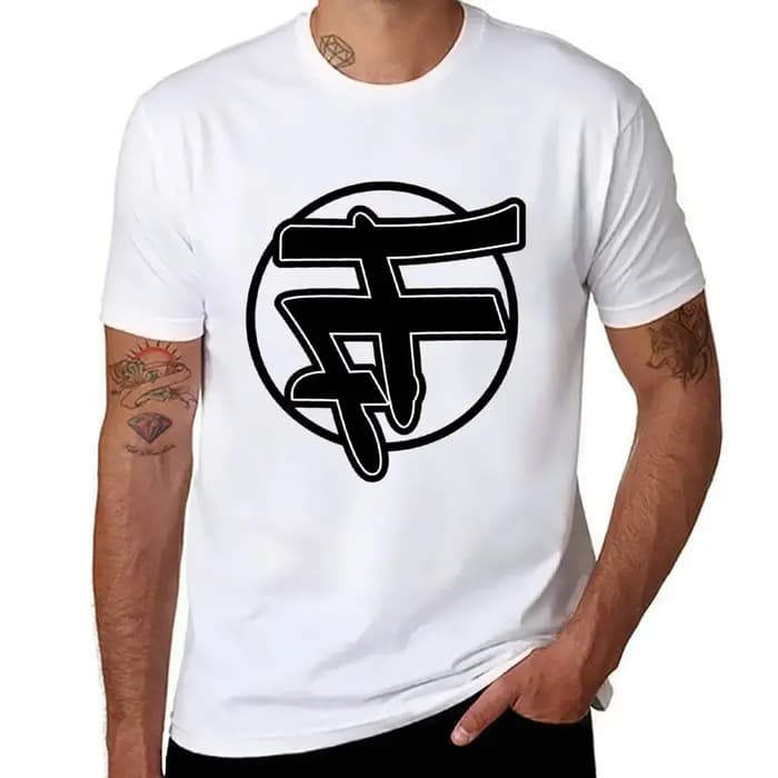 Fonky t Famille, chemises Swag homme personnalisées et créateurs