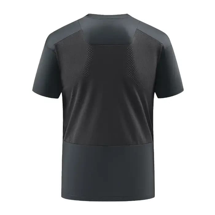 T-shirt d'été 2026 – Nouveaux T-shirts décontractés pour hommes à manches courtes