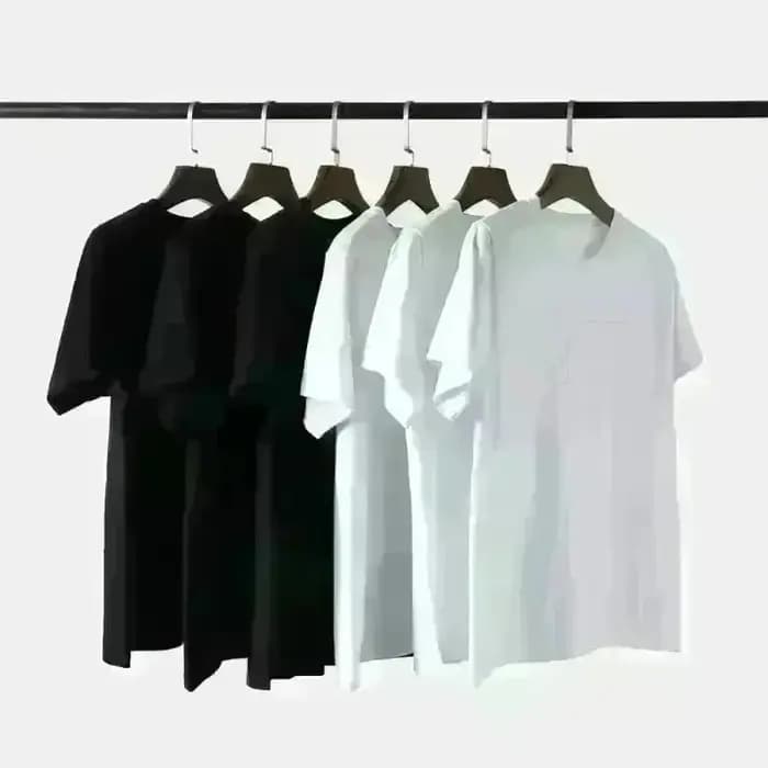 KORN ISSUES T-shirt Homme Femme Manches Courtes Rétro Bande Y2K