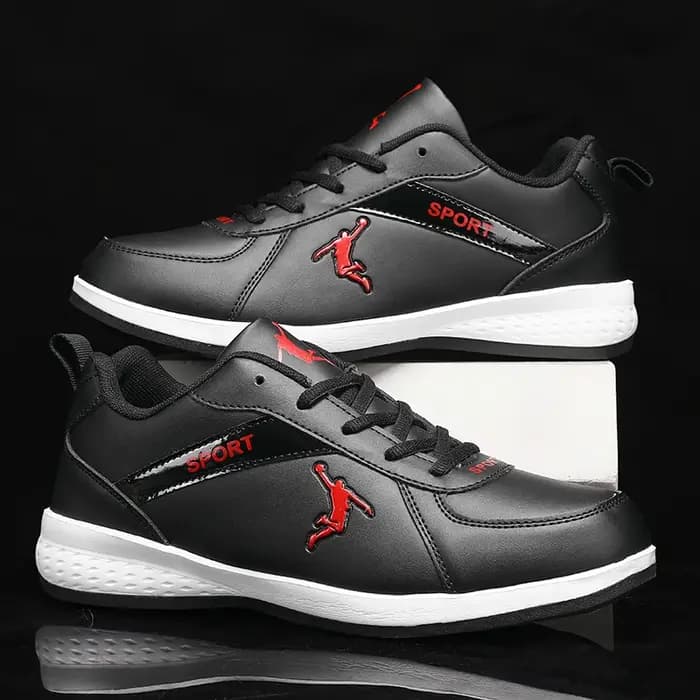 Chaussures de sport tendance pour hommes 2026 – Légères