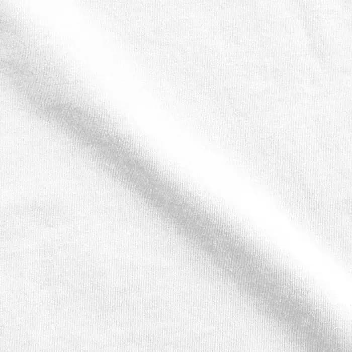 Hommes sans esprit auto-indulgence si T-Shirts 100% coton vêtements Vintage à manches courtes col rond t-shirt grande
