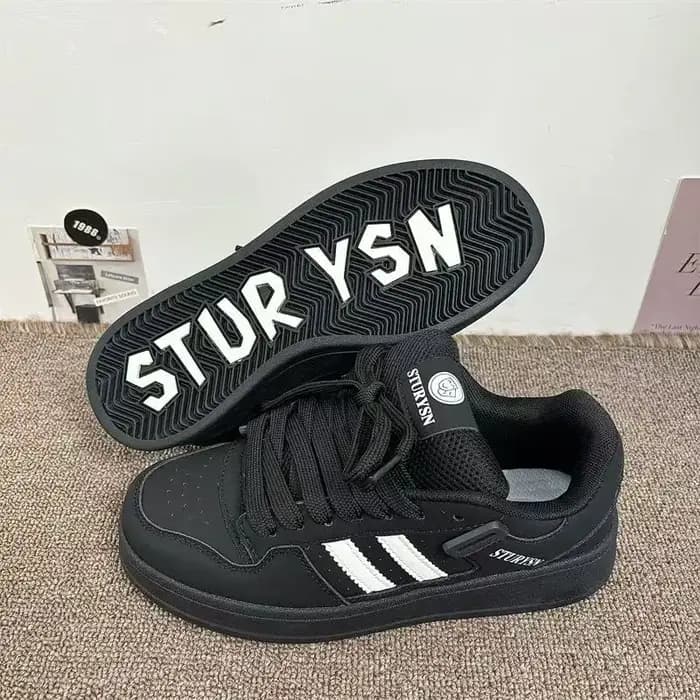 Baskets de Skate pour hommes et femmes
