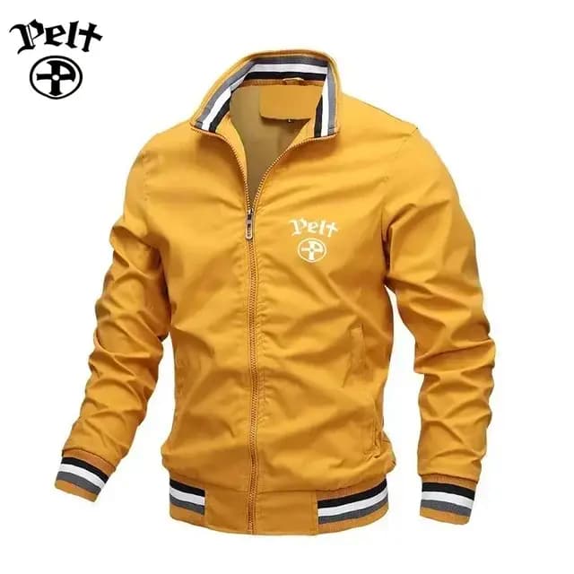 Sweat à capuche coupe-vent et crème solaire pour hommes et femmes