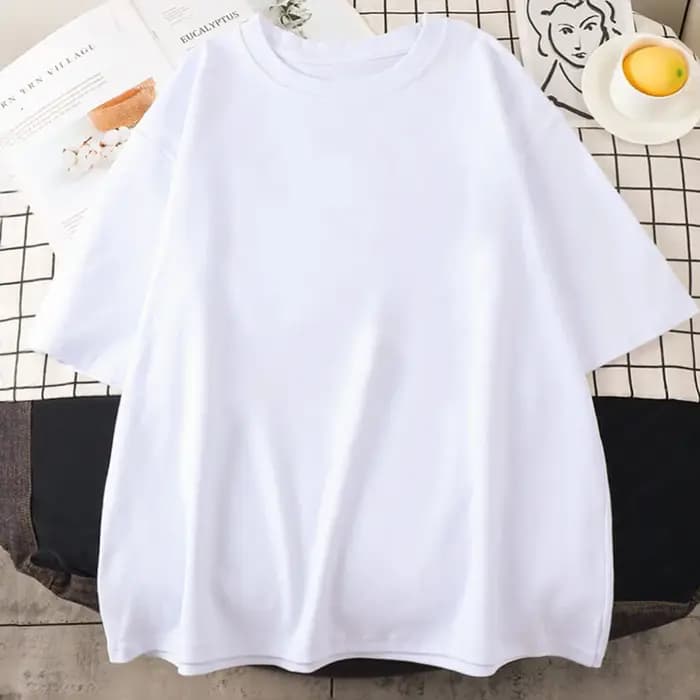 Durian-T-shirt Streetwear pour Femme, Style Vintage, Vêtements de Couple avec L Love, Fruit Duran, N