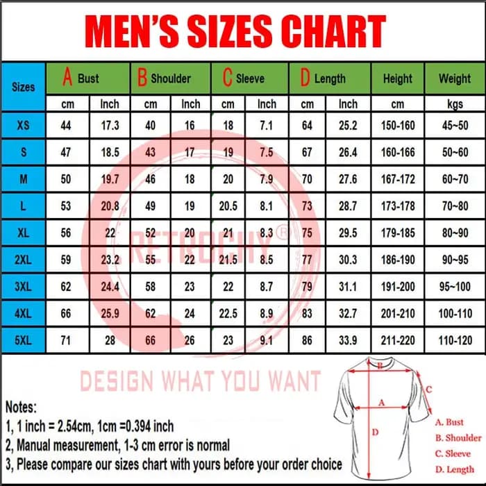 T-shirt Homme Tendance Décontracté avec Design Amusant Claude AI – Vêtement Stylé et Confortable