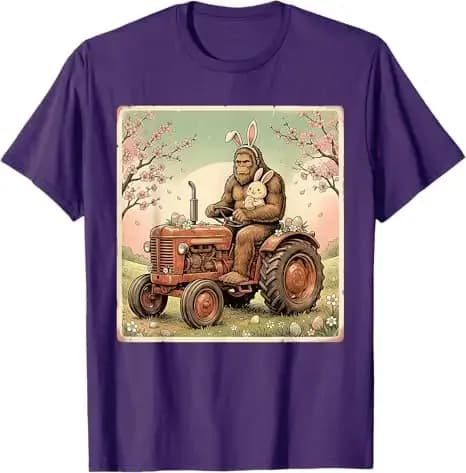 T-shirt Y2K esthétique mignon avec motif et message humoristique