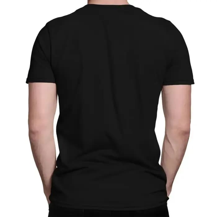 2025 offre spéciale t-shirts Oba Femi Pose T-Shirt 00009782 #