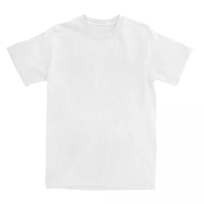 T-Shirt homme DnD jeu D20 oui ils sont naturels ajusté mode 100% coton