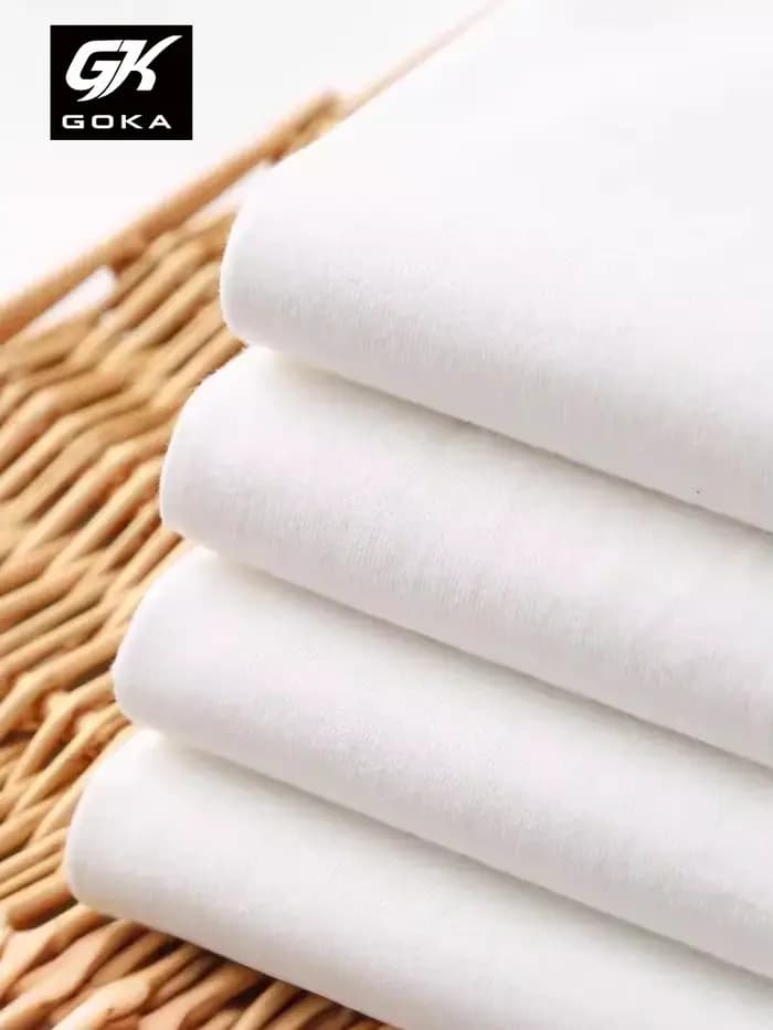 Chemise blanche édition noire blague Gag plat Witz