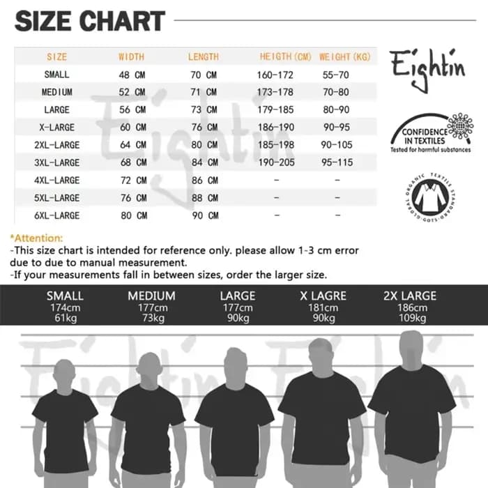 Fernando Alonso-T-shirt à manches courtes et col rond pour hommes