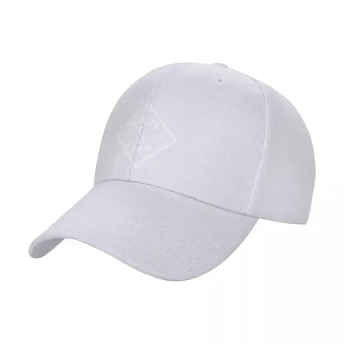 Salty Crew – chapeaux légers pour hommes, casquette de Baseball pour hommes