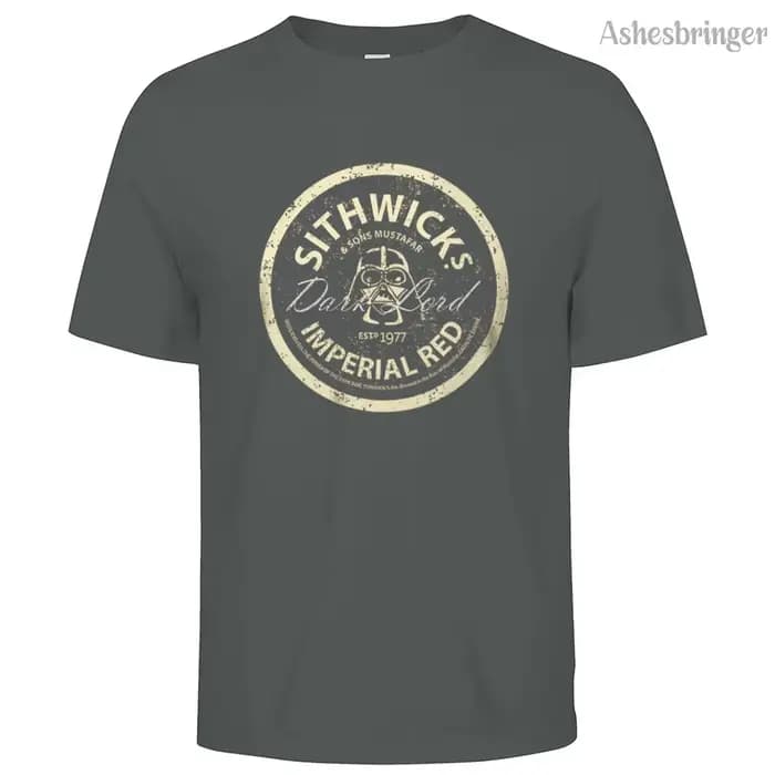 T-shirt en coton pour hommes et femmes