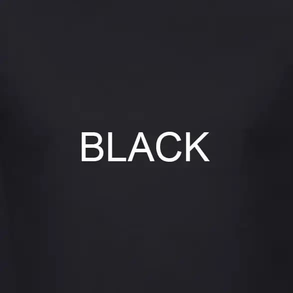Mon saint-valentin sanglant noir t-shirt sans amour Mbv 80S Slowdive Dream Pop