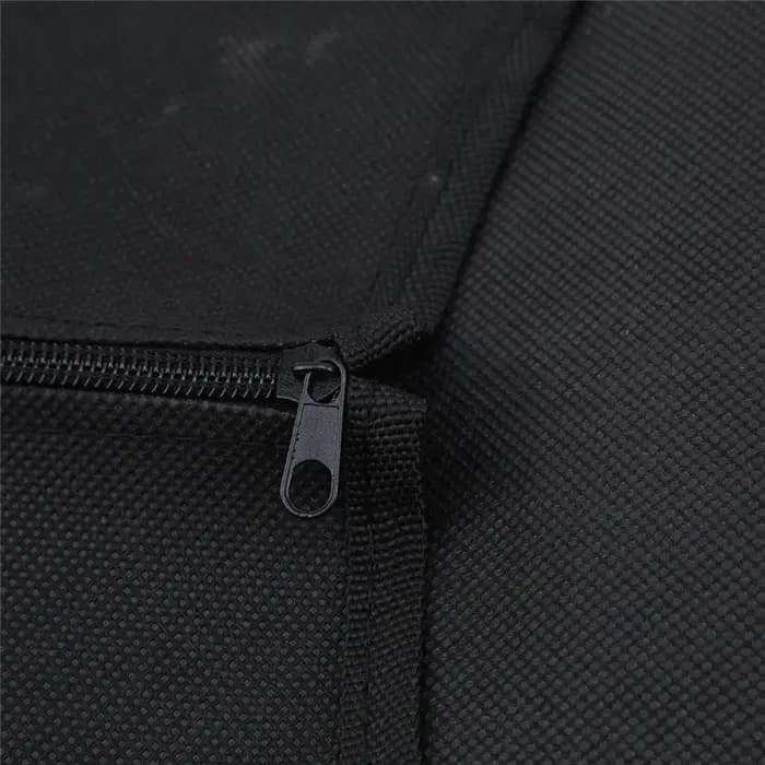 Sac de transport pour skateboard