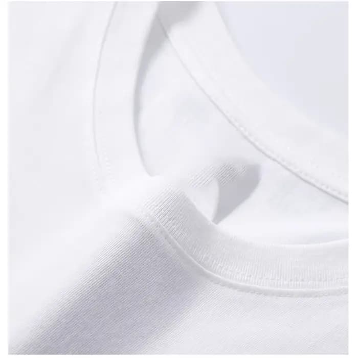 T-shirt à motif