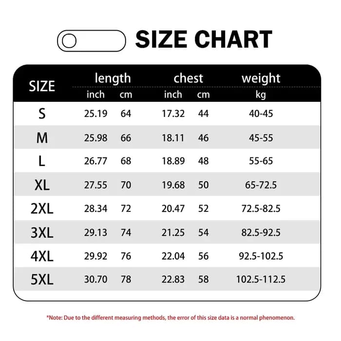 Hommes femmes Mistral surf T-shirt été coton T-shirt surdimensionné noir à manches courtes T-shirt marque impression T-shirt haut vêtements Homme