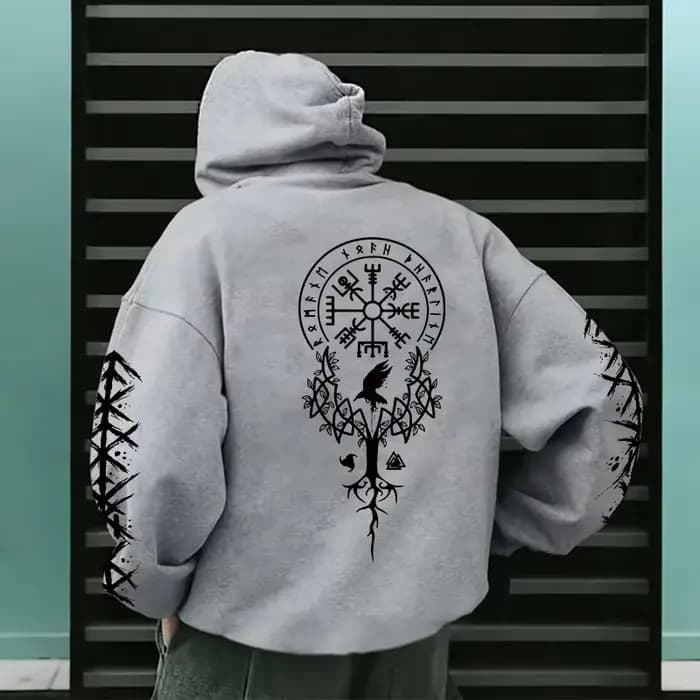 2025 nouveauté homme sweat à capuche de haute qualité