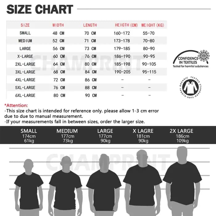 T-shirts classiques à logo rétro des tortues ninja pour hommes