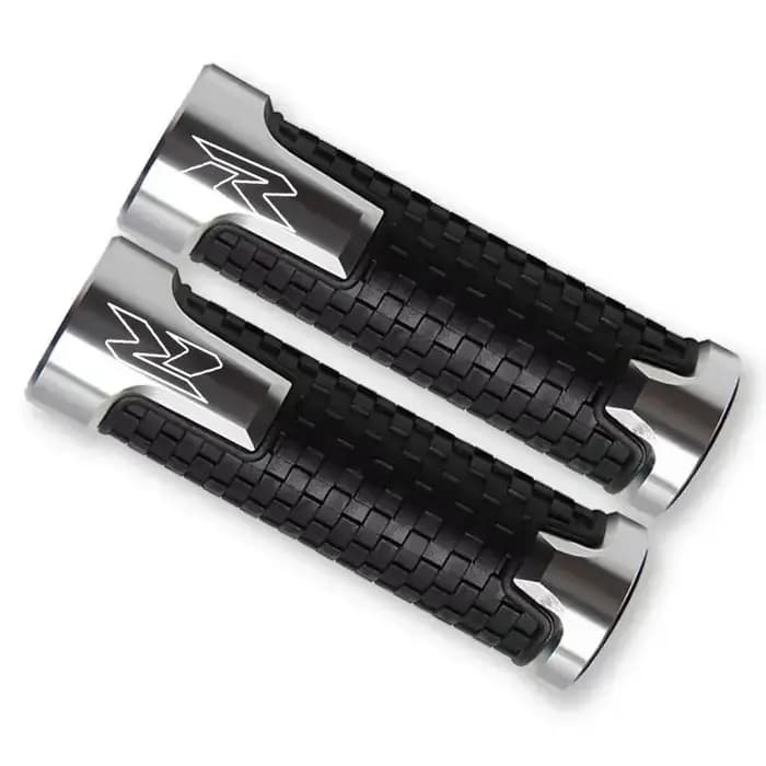 2 pièces pour Suzuki GSXR 750 600 400