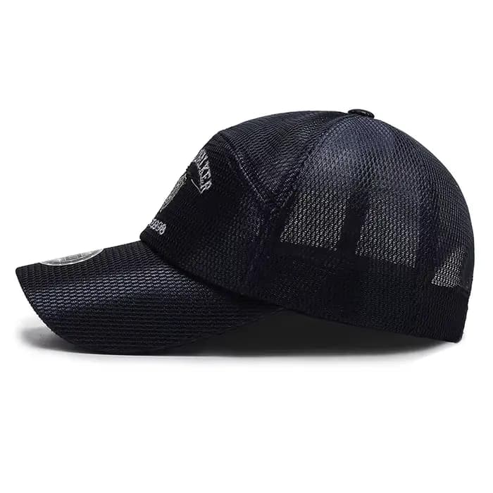 Casquette de Baseball pour hommes