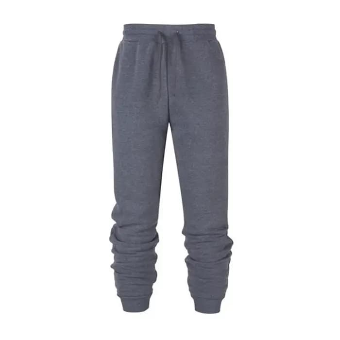 Hommes femmes pantalons de survêtement course Fitness entraînement Jogging pantalon décontracté doux