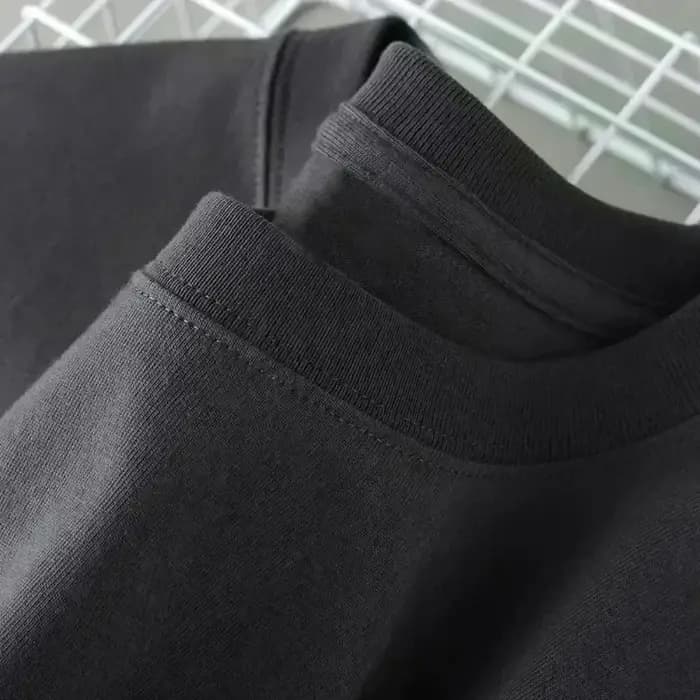 T-shirt drôle avec motif de chats guerriers pour femme et homme