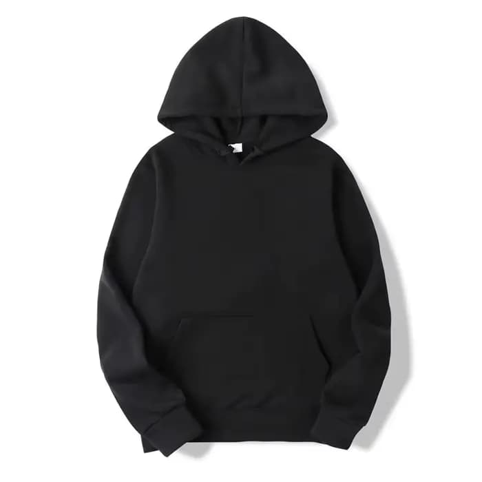 Nouveaux sweats à capuche décontractés pour hommes et femmes, collection printemps-automne-hiver, ha