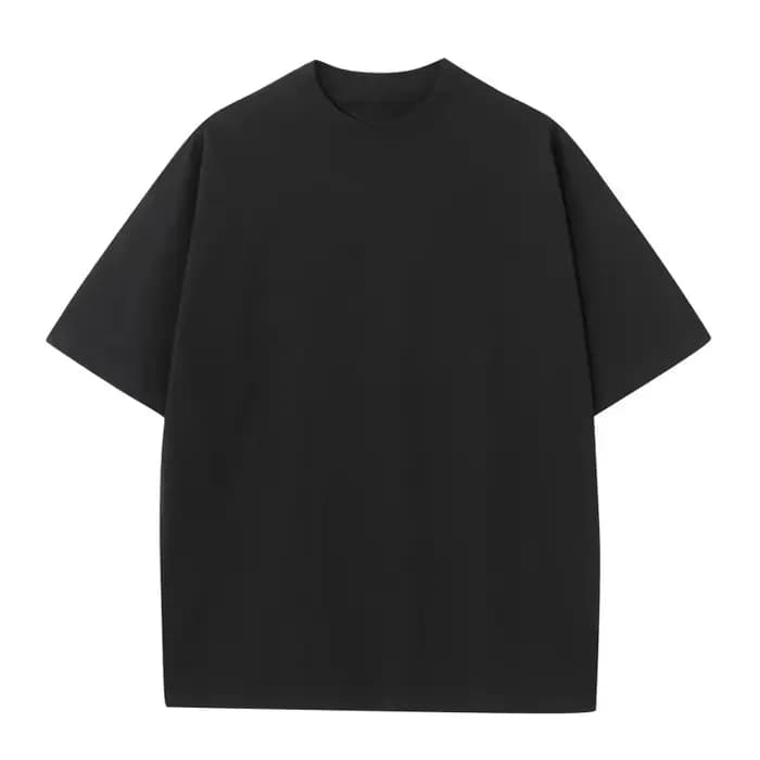 T-shirt Maverick Top Gun pour homme