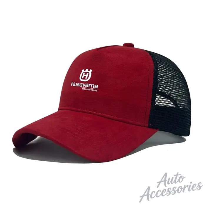 Casquette de Baseball réglable pour sports de plein air