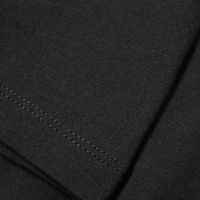 T-shirt vintage avec impression graphique « Désolé pour être si sexy et drôle »