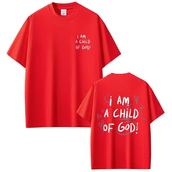 T-shirt imprimé pour hommes et femmes, Streetwear gothique surdimensionné, en coton de haute qualité