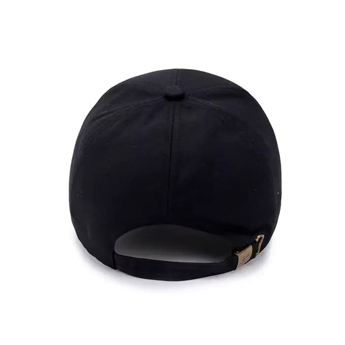 Casquette de Baseball