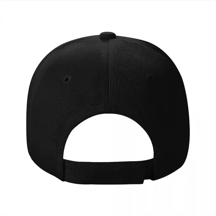 Casquette de Baseball pour Homme et Femme