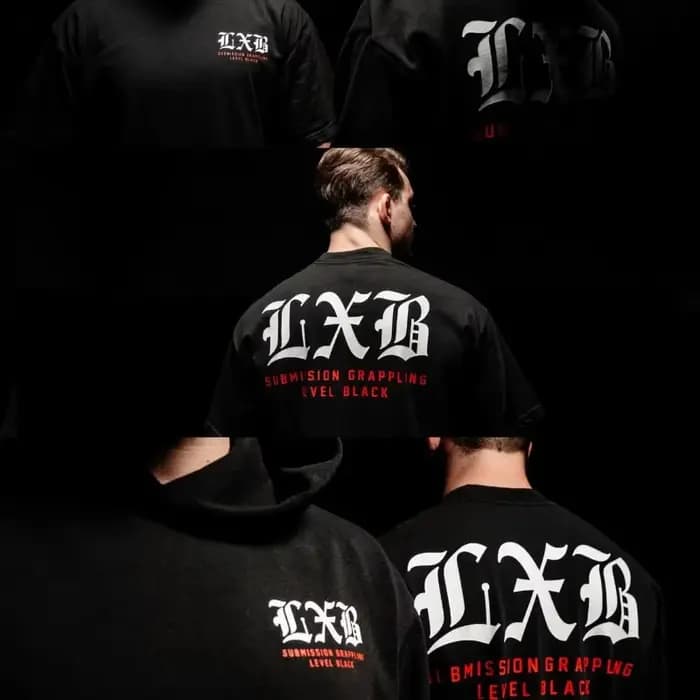 T-shirt imprimé rétro streetwear 100% coton pur unisexe coupe oversize à manches courtes décontracté