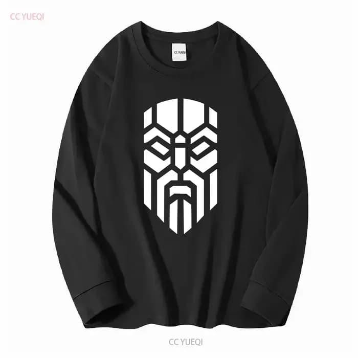 Léguas de Votann Softstyle t-shirt vintage lavé vêtements de créateur étiré haut élégant pour un usage quotidien homme légèrement