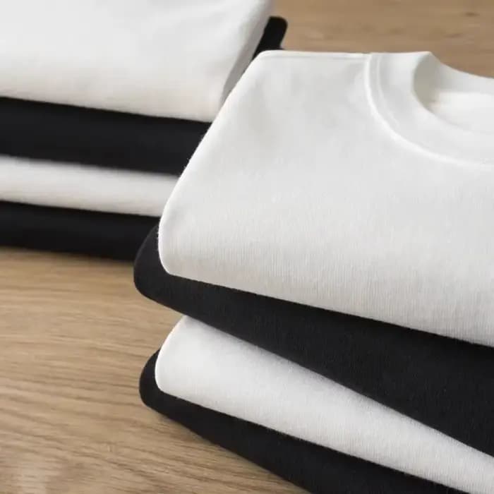 Thundercats TV Show T-Shirt graphique en tricot extensible doux à col rond avec imprimé de personnages vibrants pour hommes et femmes toutes saisons
