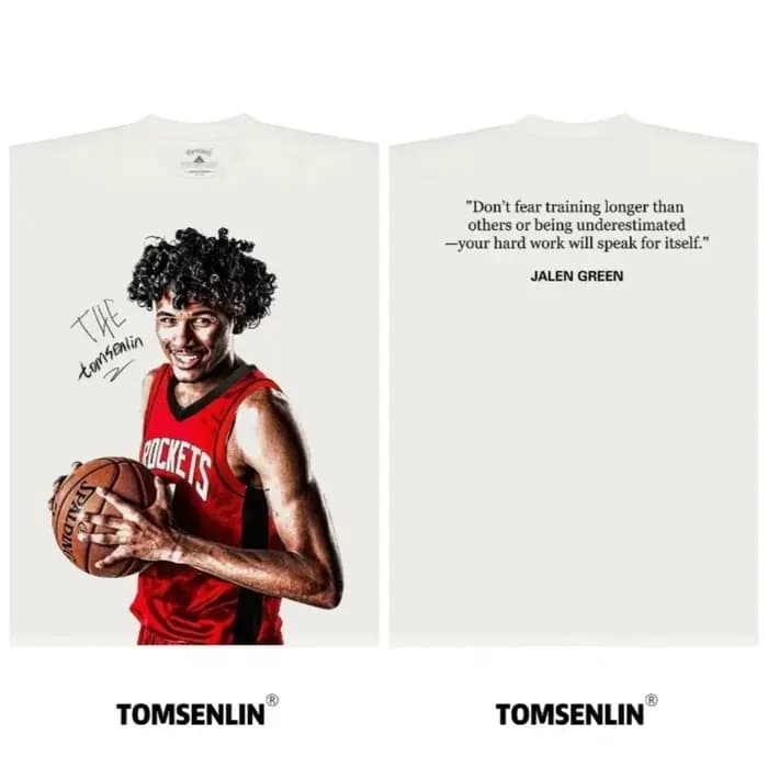 T-shirt de basket-ball LeBron James noir