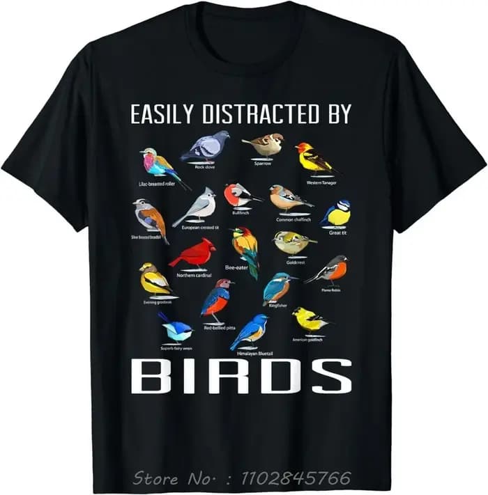 T-shirt surdimensionné en coton pour hommes