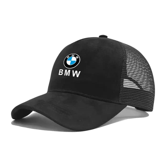 Casquette de baseball tendance