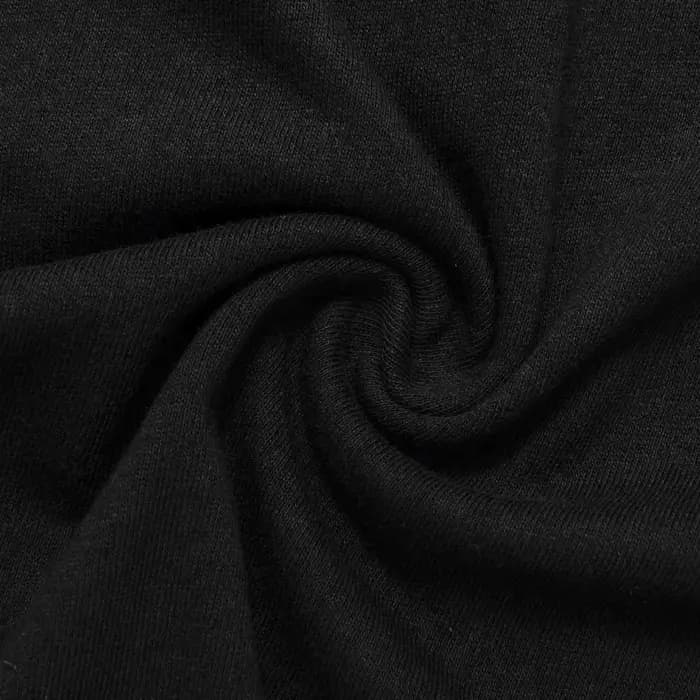 T-shirt d'été pour hommes