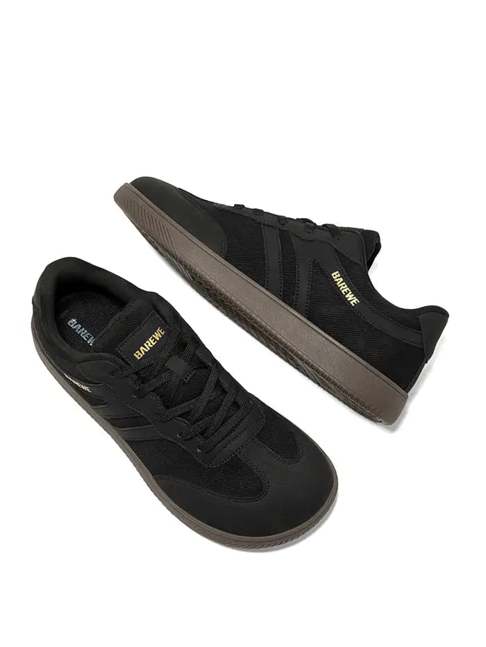 Chaussures de skate pour hommes