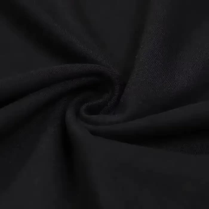 Keinemusik X Pacha T-shirt d'été pour hommes imprimé mode rue
