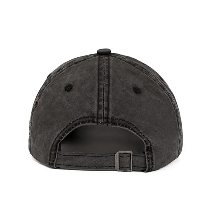 Casquettes de baseball vert armée FS pour hommes