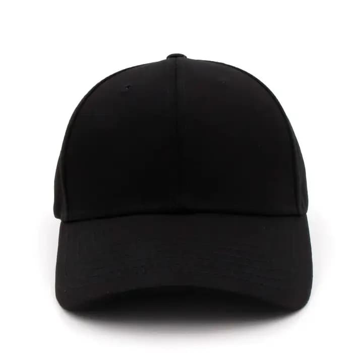 Casquette de baseball Fashion REAPER CREW avec lettres brodées