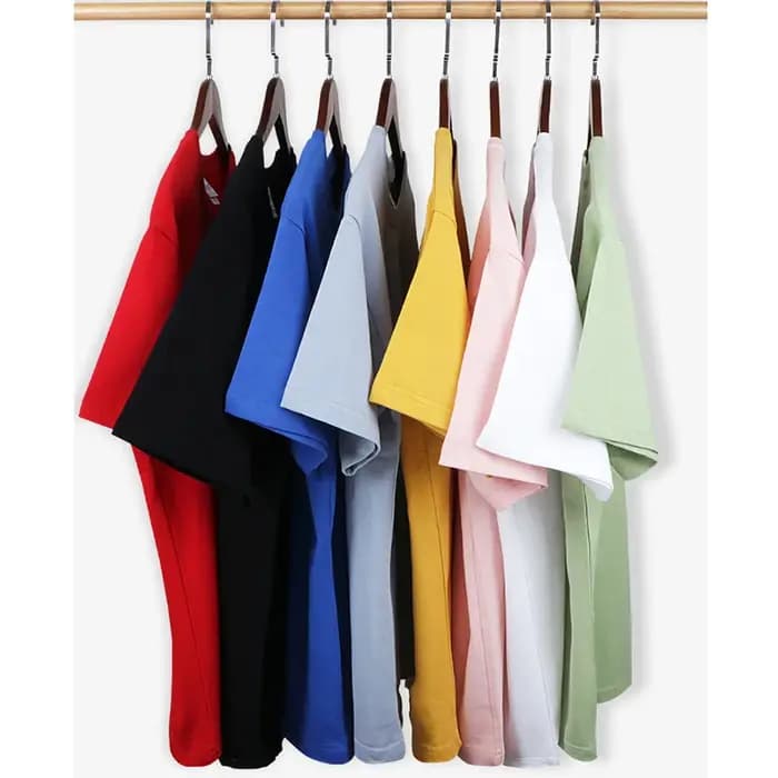 T-shirt manches courtes homme, à la mode, una Symdangers, noir, préparation