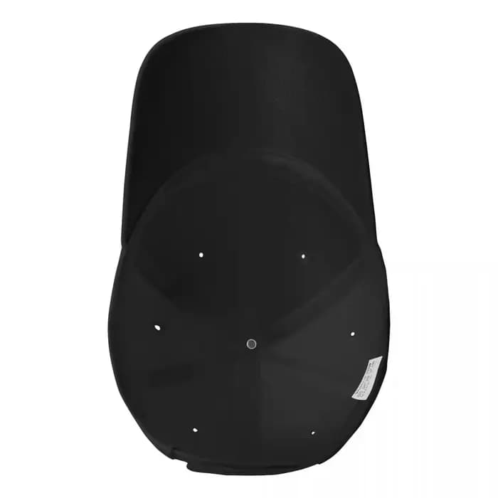 Salty Crew – chapeaux légers pour hommes, casquette de Baseball pour hommes