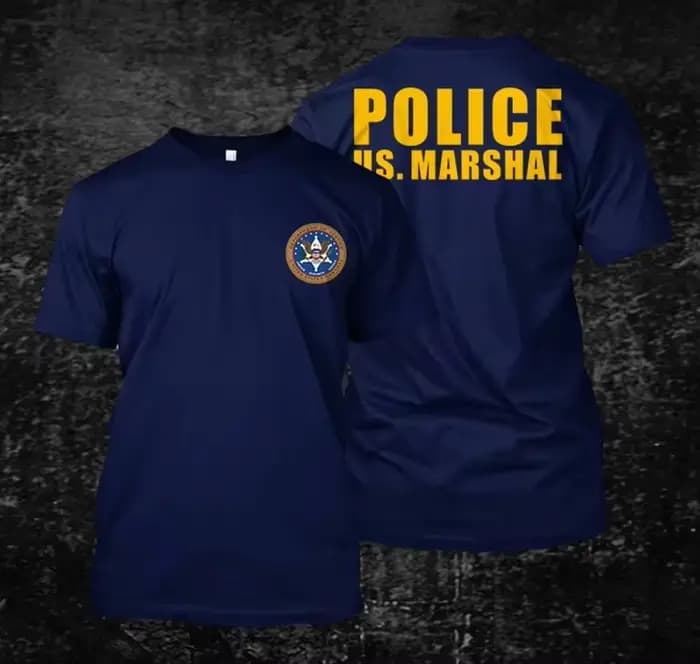 T-shirt en coton imprimé pour hommes et garçons