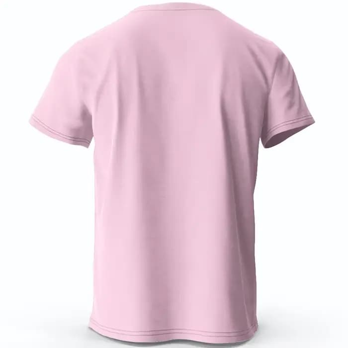 T-Shirt de croquis de moto Vintage 100% coton