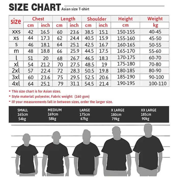 Drôle Gen X la génération Badass surélevée par des crânes T-Shirt à manches courtes T-shirts hommes haut